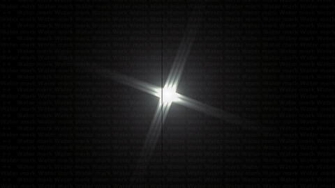 Photoshop STARS HD Srars30_2