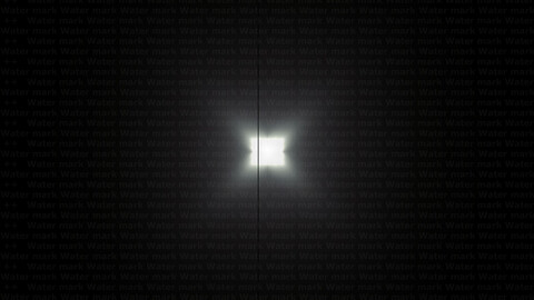 Photoshop STARS HD Srars30_5