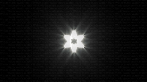 Photoshop STARS HD Srars30_24