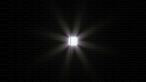 42 Photoshop STARS HD S14