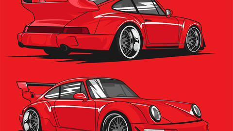 RWB