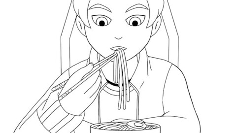 Coloring Pages 2017-2018