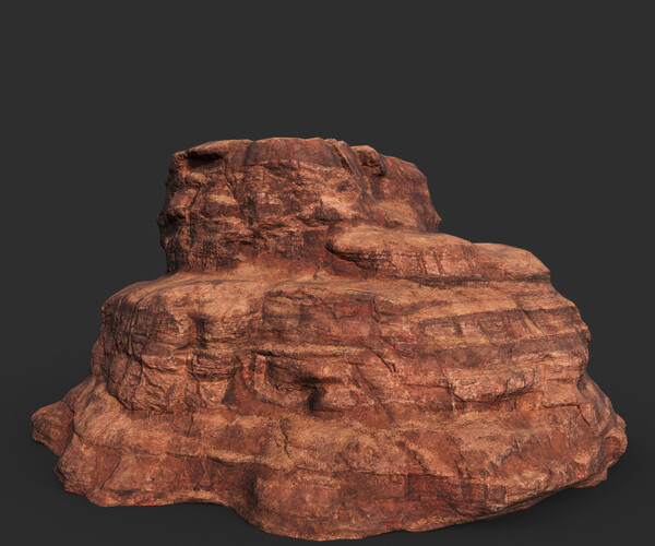 product thumbnail 13