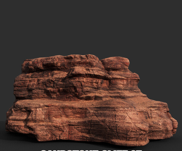 product thumbnail 25