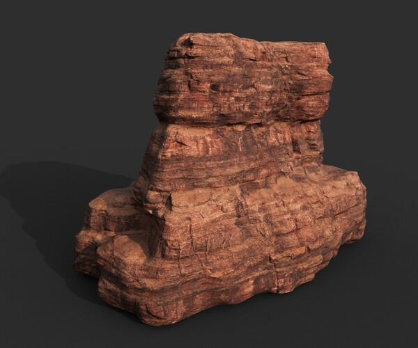 product thumbnail 31