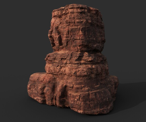 product thumbnail 35