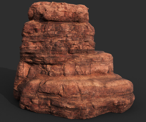 product thumbnail 37