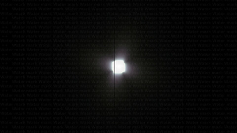 42 Photoshop STARS HD S17