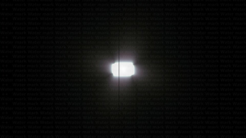 42 Photoshop STARS HD S19