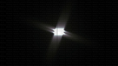 42 Photoshop STARS HD S21