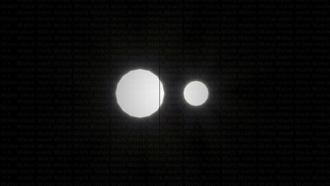 42 Photoshop STARS HD S23