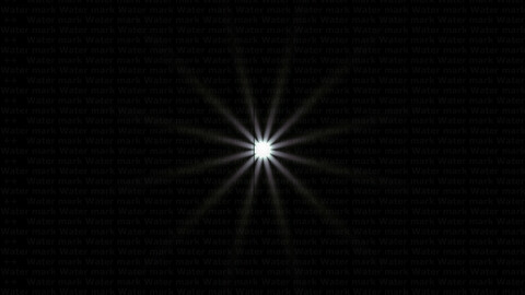 42 Photoshop STARS HD S25