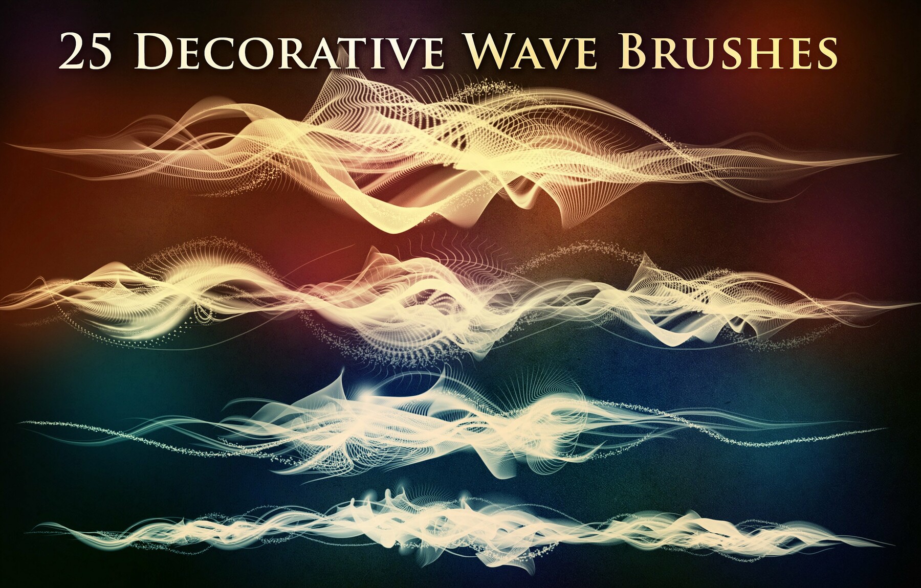 1500 photoshop brushes pack ree download