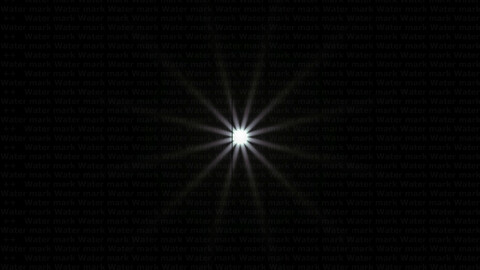 42 Photoshop STARS HD S26