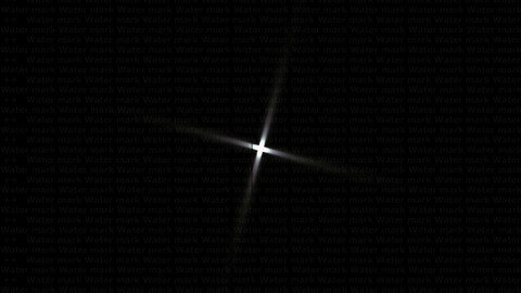 42 Photoshop STARS HD S27