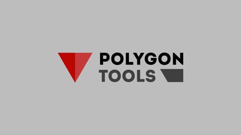 Polygon Tools 2