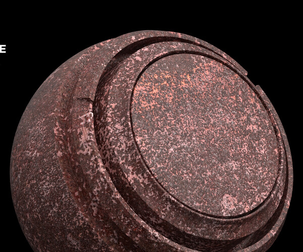 product thumbnail 8