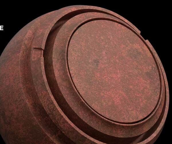 product thumbnail 26