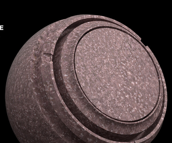 product thumbnail 28