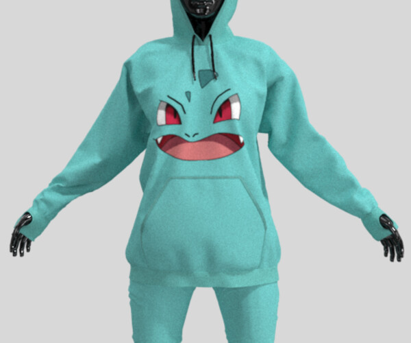 product thumbnail 15