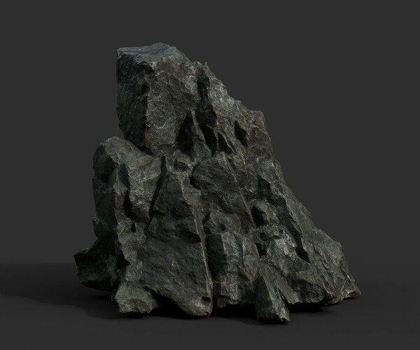 product thumbnail 39