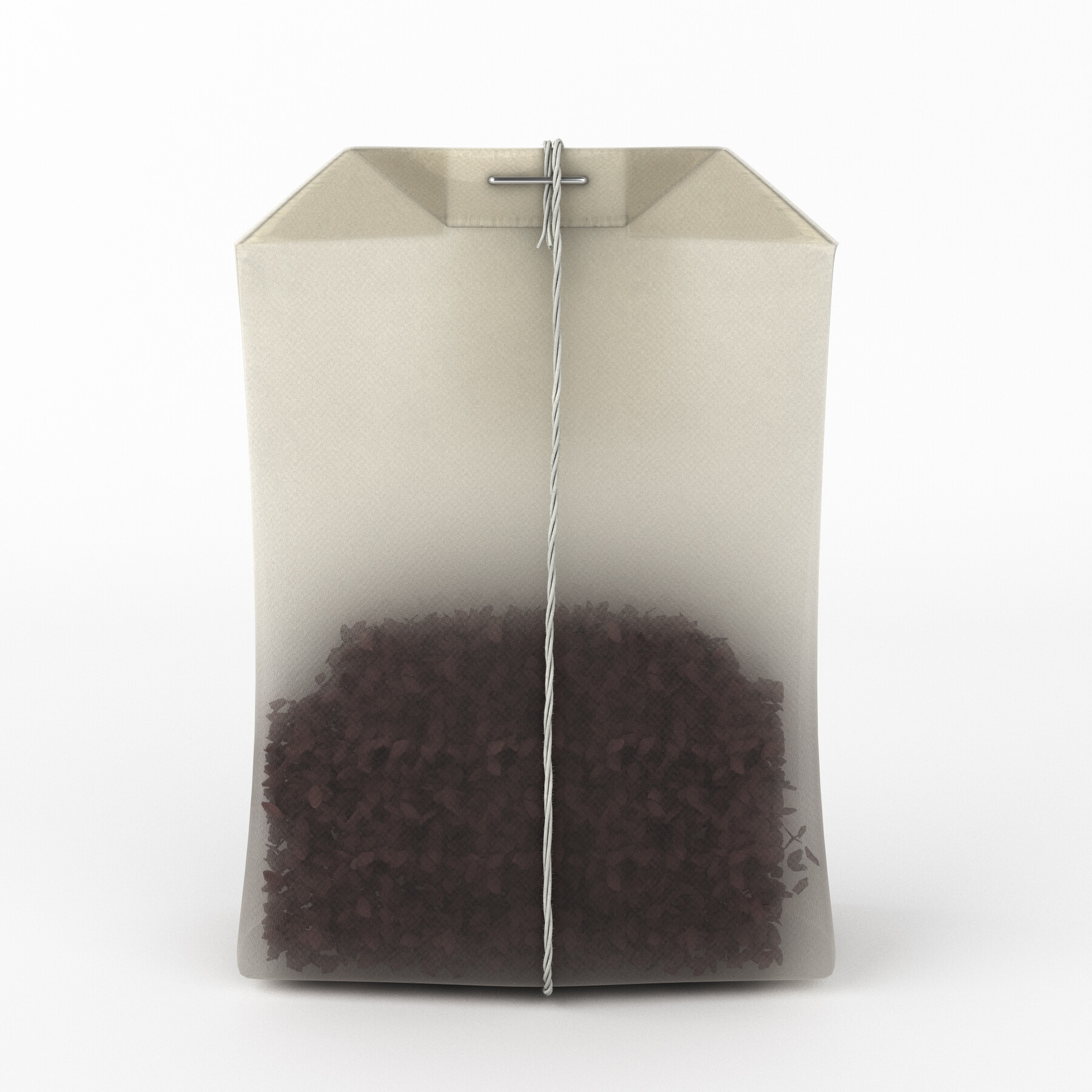 Чайный пакетик для 3д печати. Чайный пакетик 3д модель. Tea bagging 3d. Чай в пакетиках 3 в 1