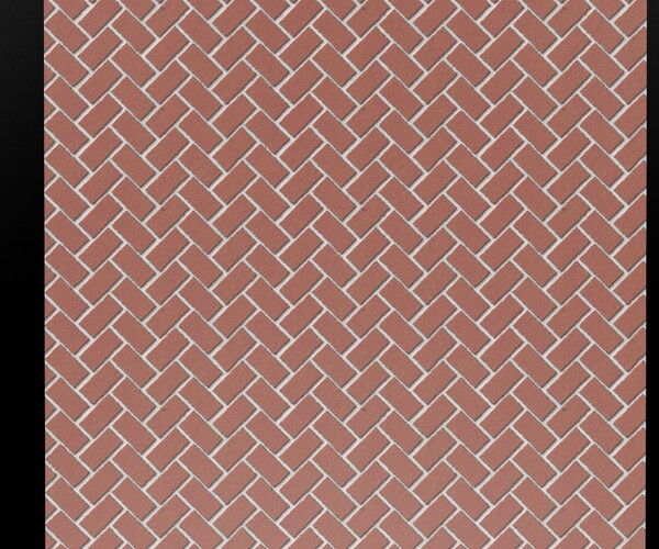 product thumbnail 21