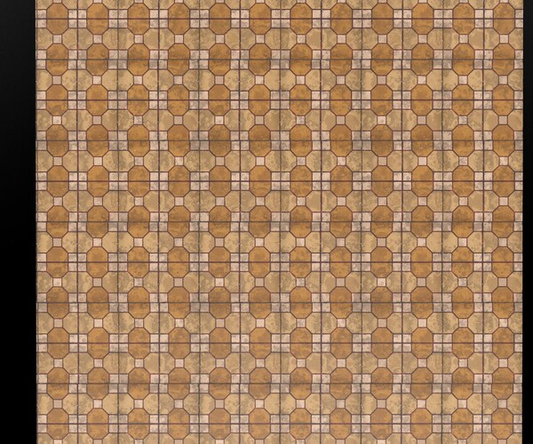 product thumbnail 23