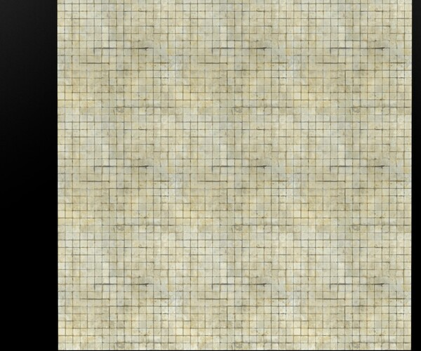 product thumbnail 57