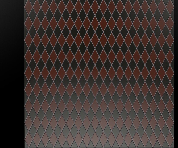 product thumbnail 59
