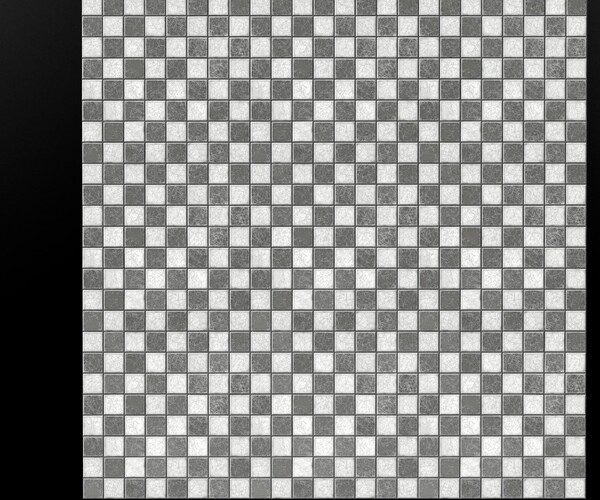 product thumbnail 63