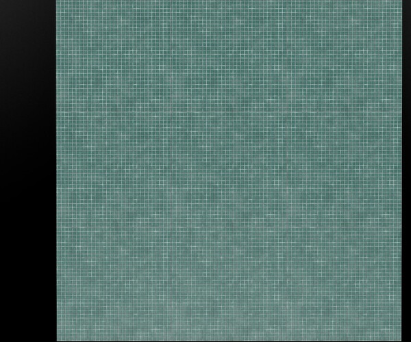 product thumbnail 67
