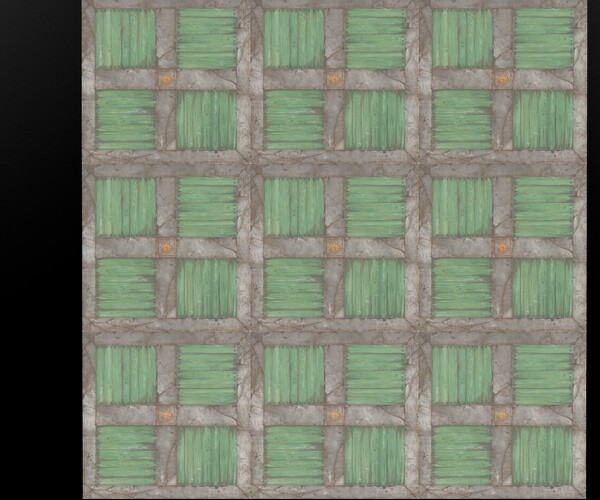product thumbnail 71