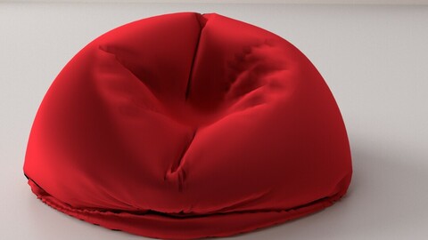 Bean Bag