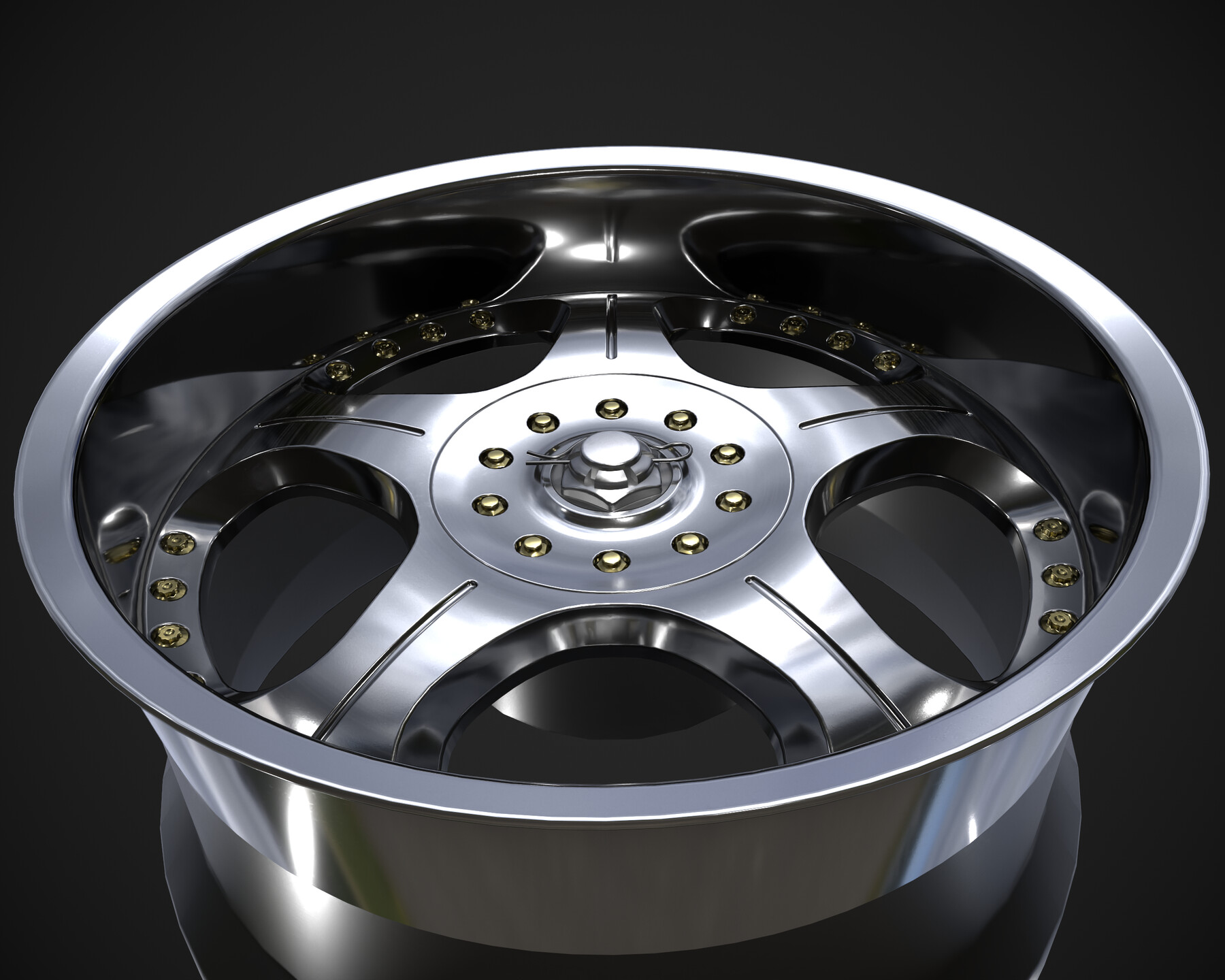 3点　RPD-ロール・アート・シリーズ 3点RPD-ロール・アート・シリーズ