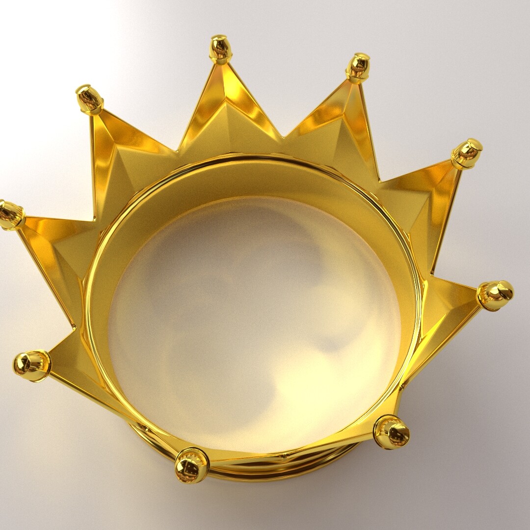 Crown model. Корона 3d модель. Модель в короне. Корона 3d модель для настольных игр. Golden Crown 3d ЧПУ.