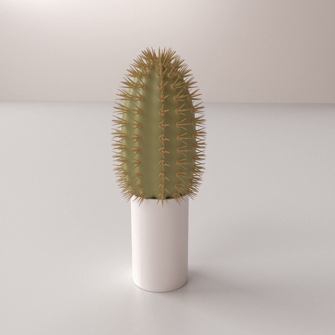 Кактус модель. Кактус 3д модель. кактус 3d model. 3d thorns. cactus 3d obj.