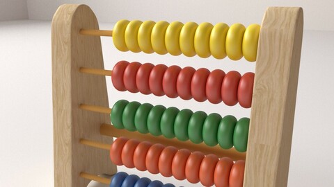 Abacus v2