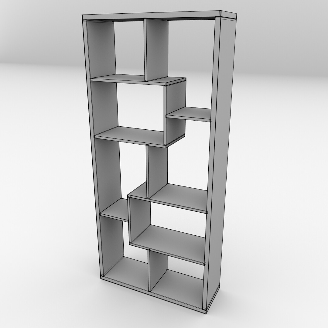 Bookshelf майнкрафт. Мод bookshelf 1. Bookshelf 3d model. 5. Bookshelf крафт.