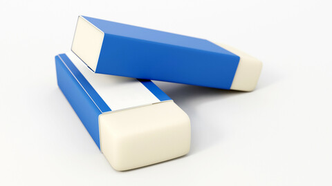 Eraser