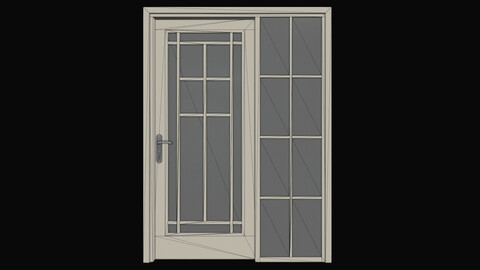 Door_04