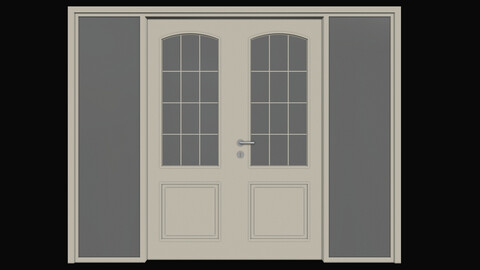 Door_05