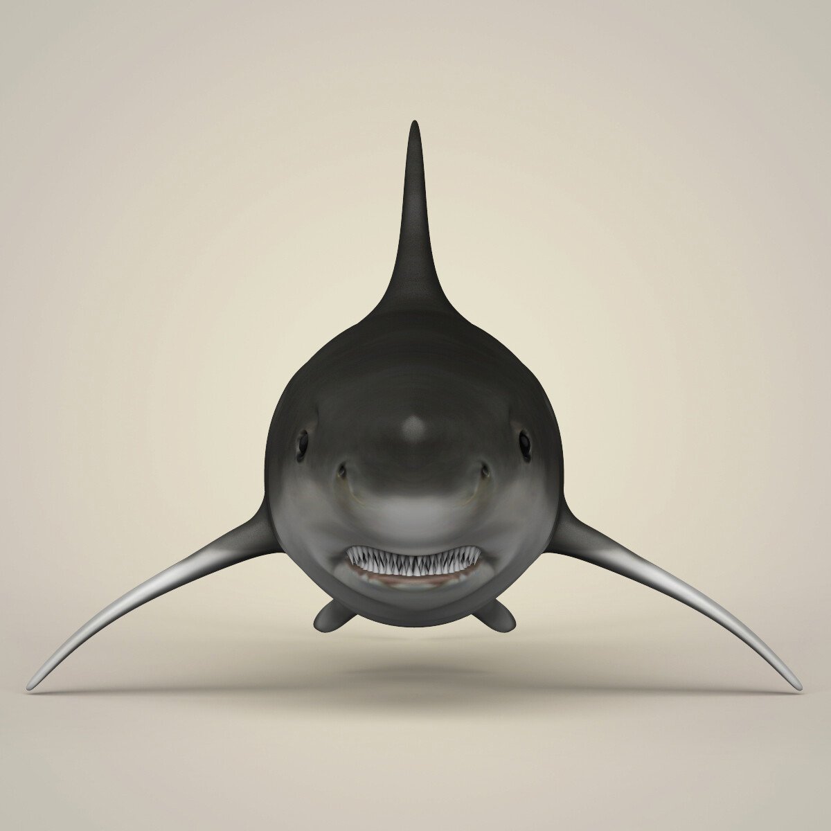 Shark 3 in 1 steam фото 93