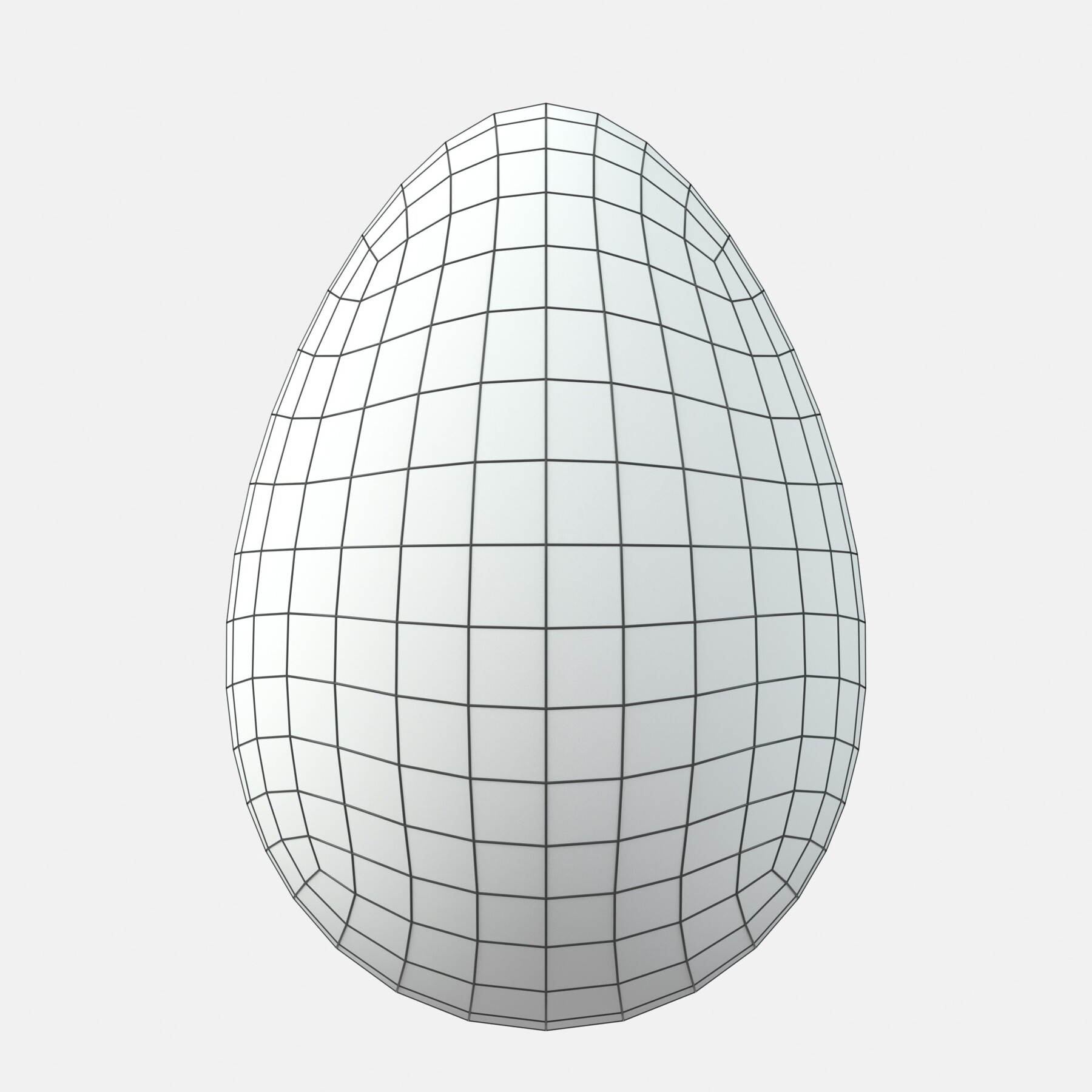 Egg Pterodactyl 3d Rendering Stock Illustration 751514728