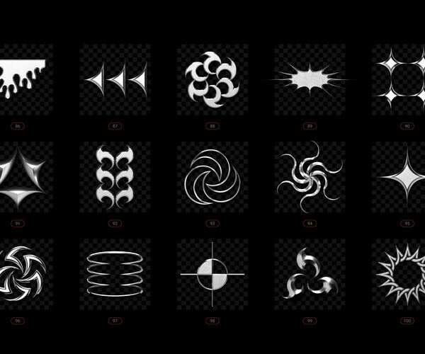 product thumbnail 15