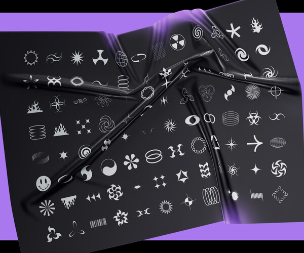 product thumbnail 17