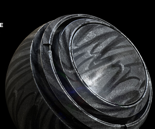 product thumbnail 13