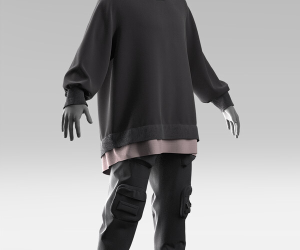 product thumbnail 1