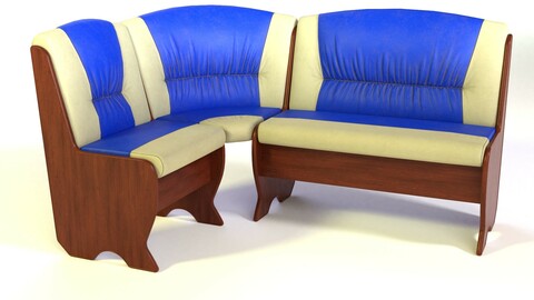 Sofa4