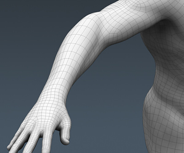 product thumbnail 27